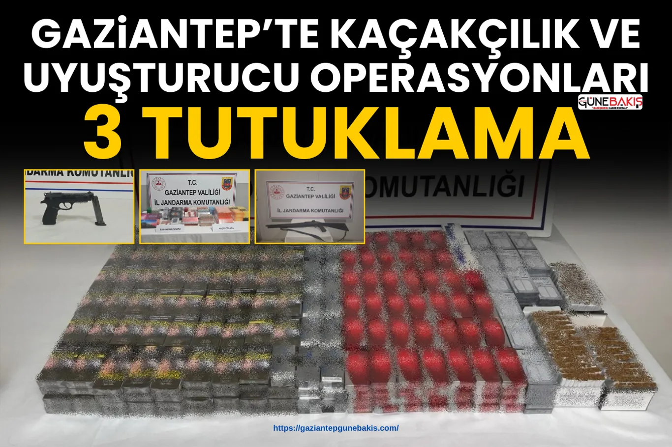 Abdülhamit Han Köprülü Kavşağı mart ayında hizmete girecek!