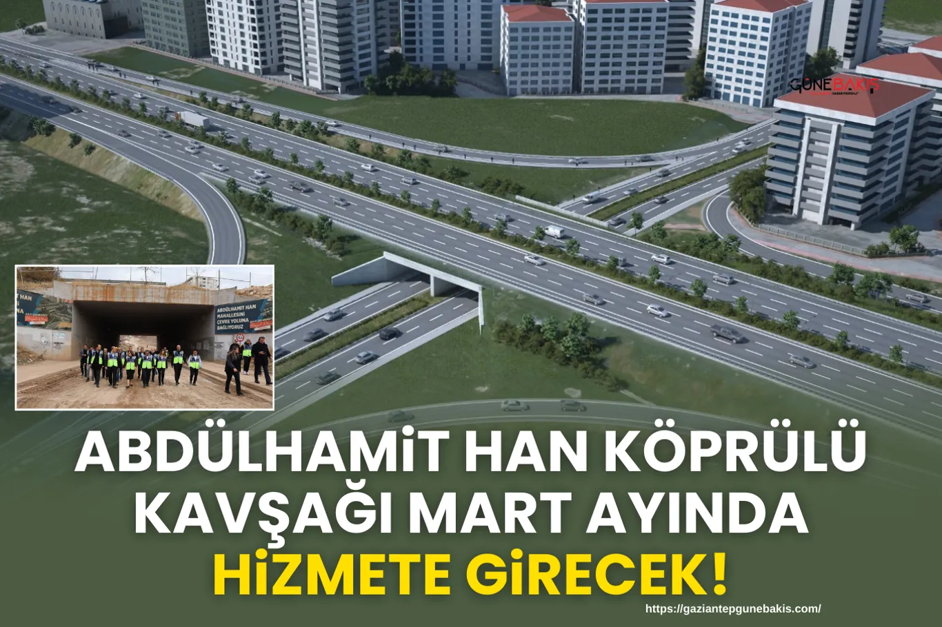 GTB’ye Coğrafi İşaret başarıları için teşekkür plaketi