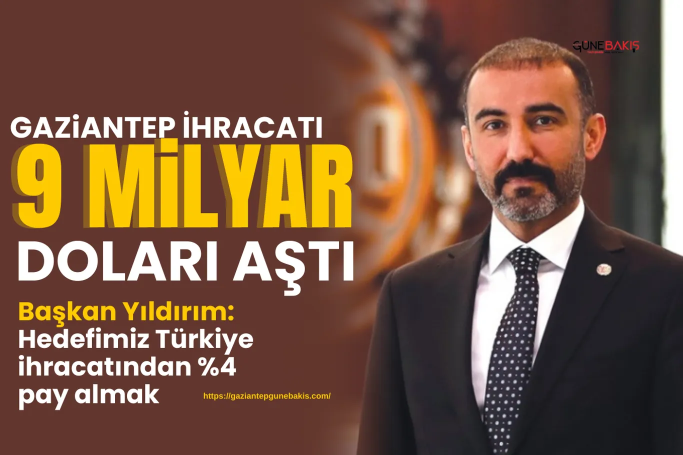 Sevinç Göymen Ortaokulunda: 14 bin TL ödül sahiplerini buldu!