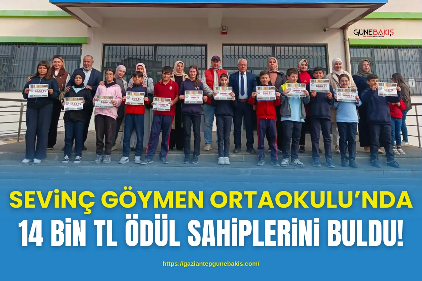 Uzman Dr. Altıntaş, bebek beslenmesinde evre evre yapılması gerekenleri açıkladı