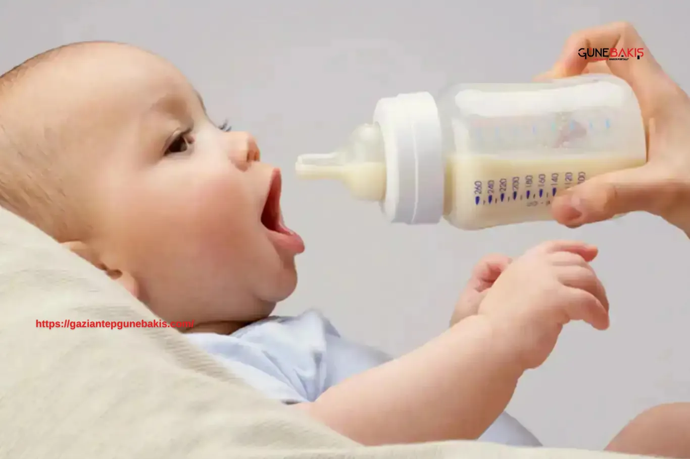 HÜDA PAR Milletvekili Demir'den açıklama: Lübnan yalnız bırakılmıştır!