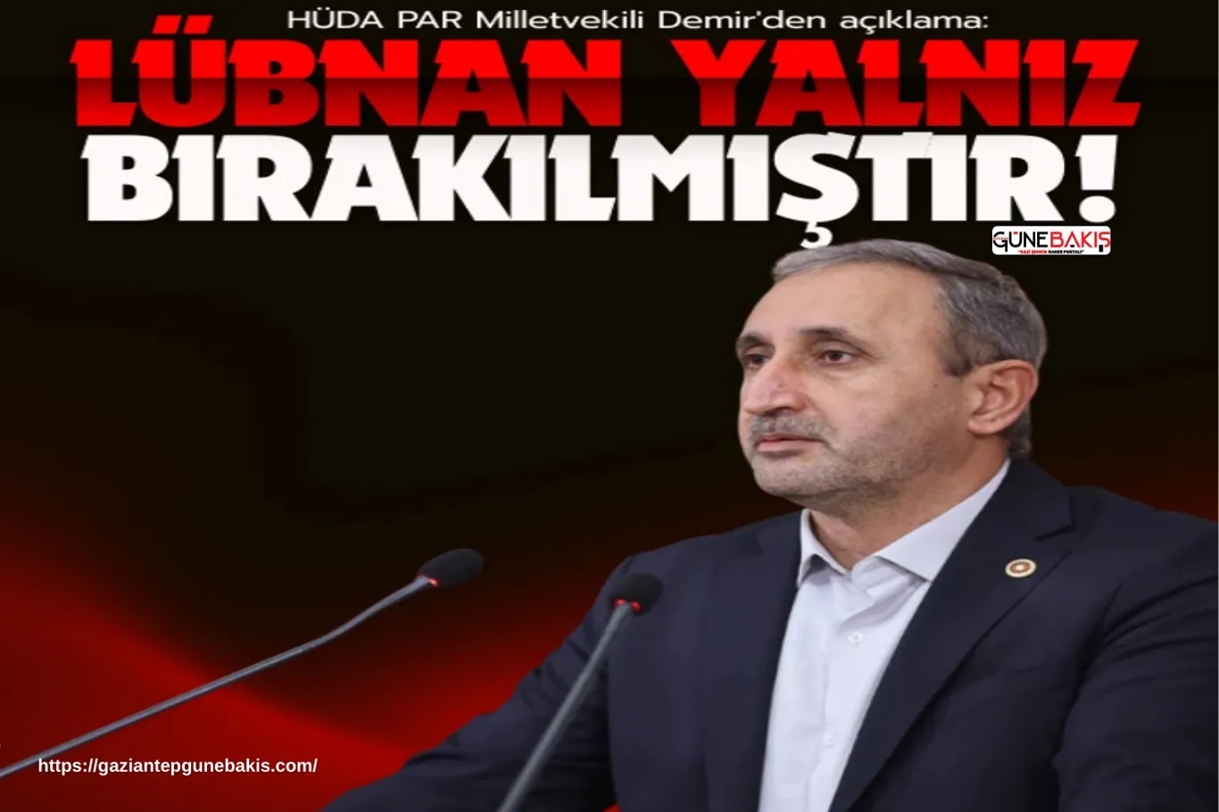 Şahinbey’de kadınlara yönelik kanser taraması etkinliği düzenlendi