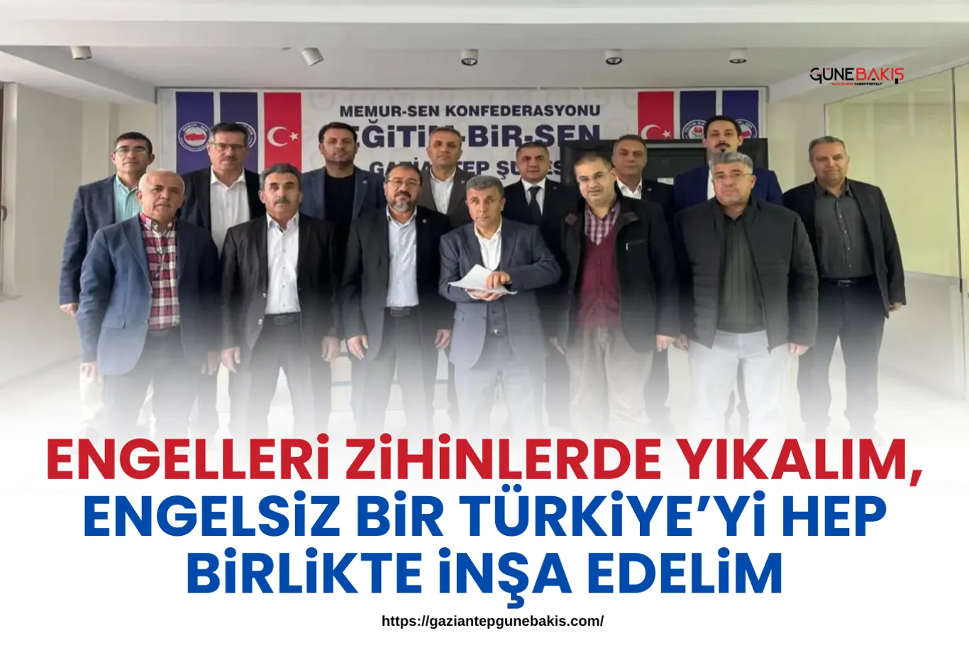 Başkan Ünverdi kasım ayı ihracat rakamlarını değerlendirdi