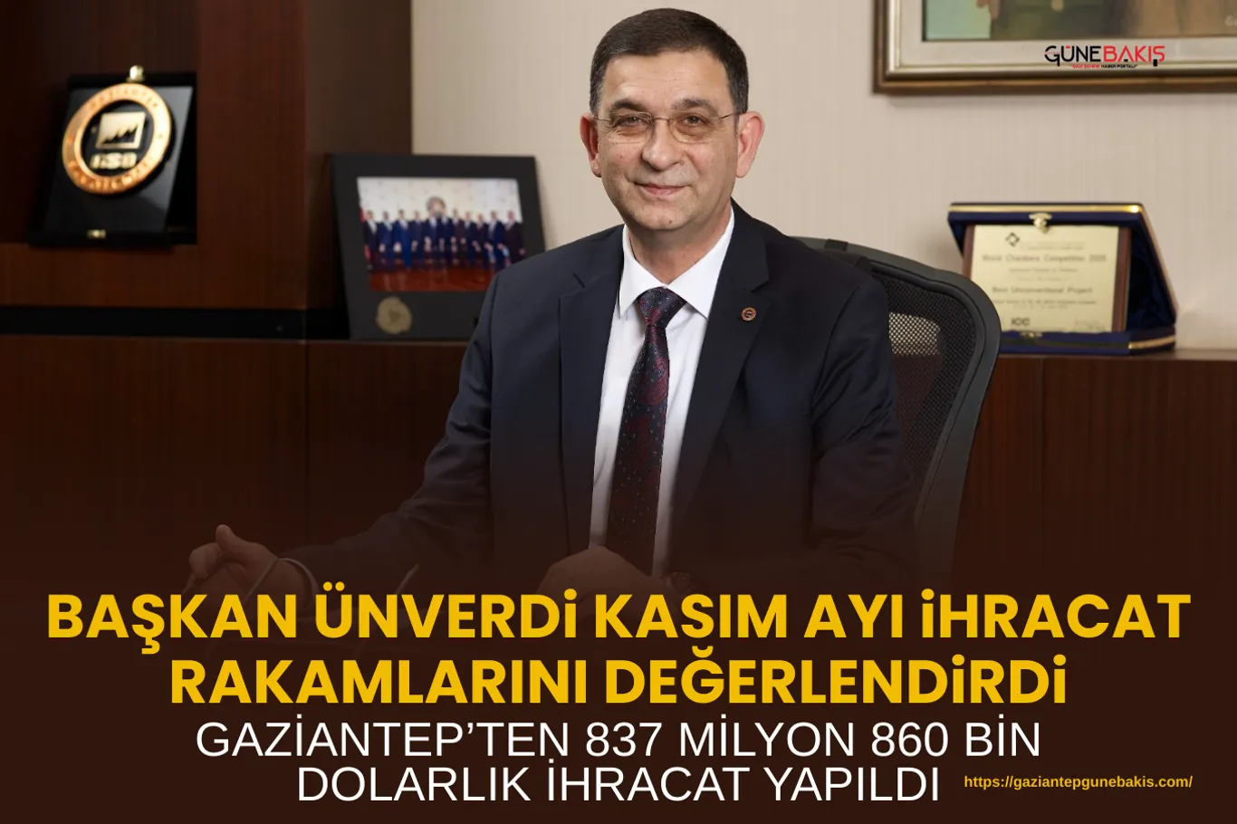 Acil Sağlık Hizmetleri Haftasında Gazianteplilere uygulamalı eğitim
