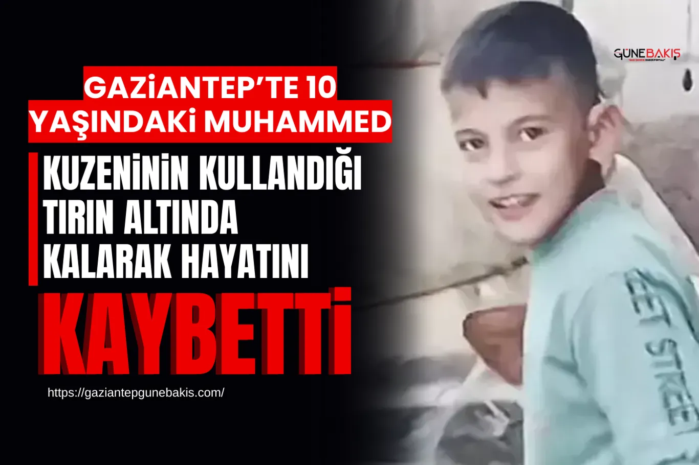 Gaziantep’te motosiklet sürücülerine güvenli sürüş eğitimi ve kask dağıtımı yapıldı