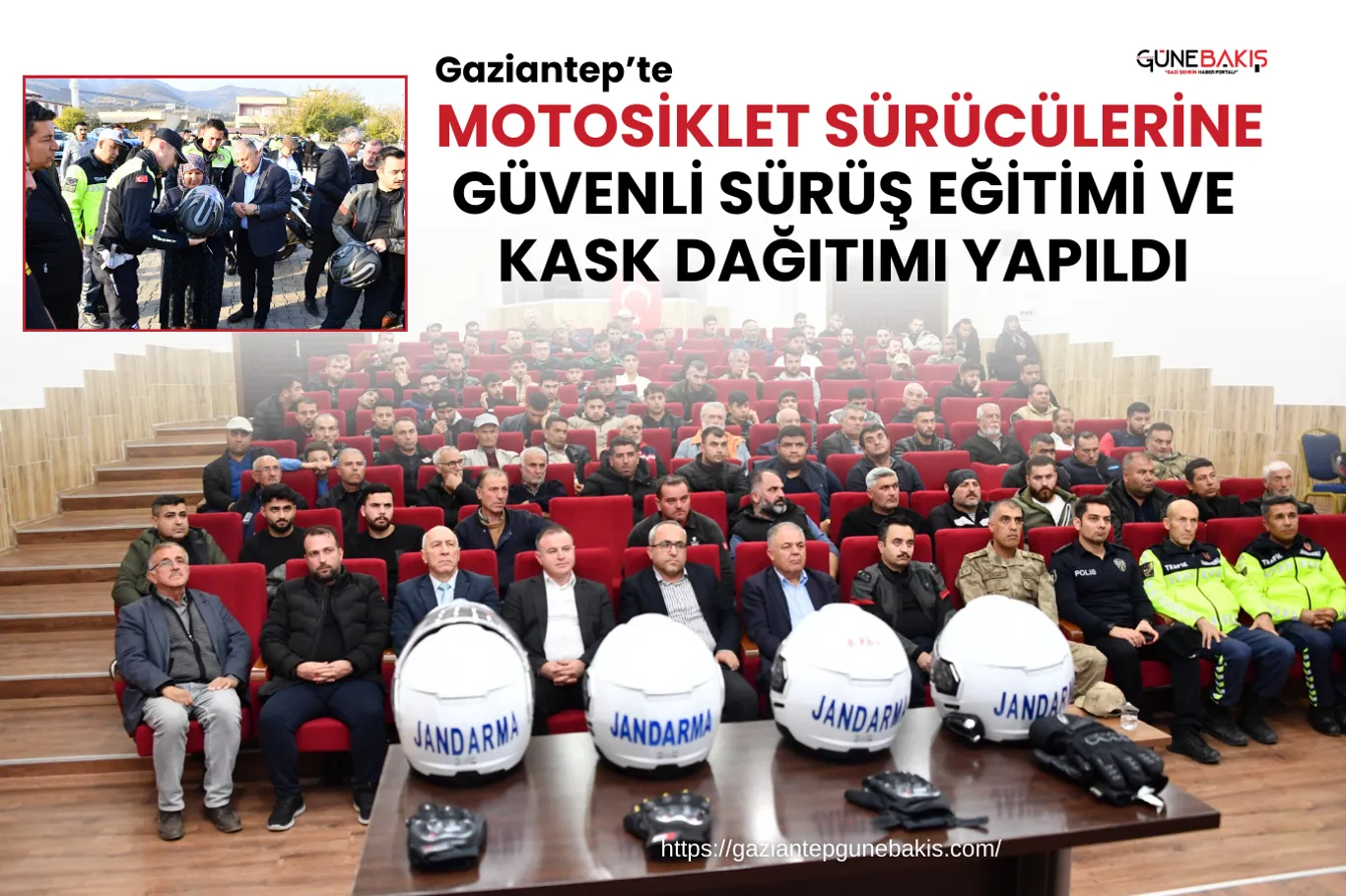 Gaziantep’te araması bulunan FETÖ üyesi yakalandı