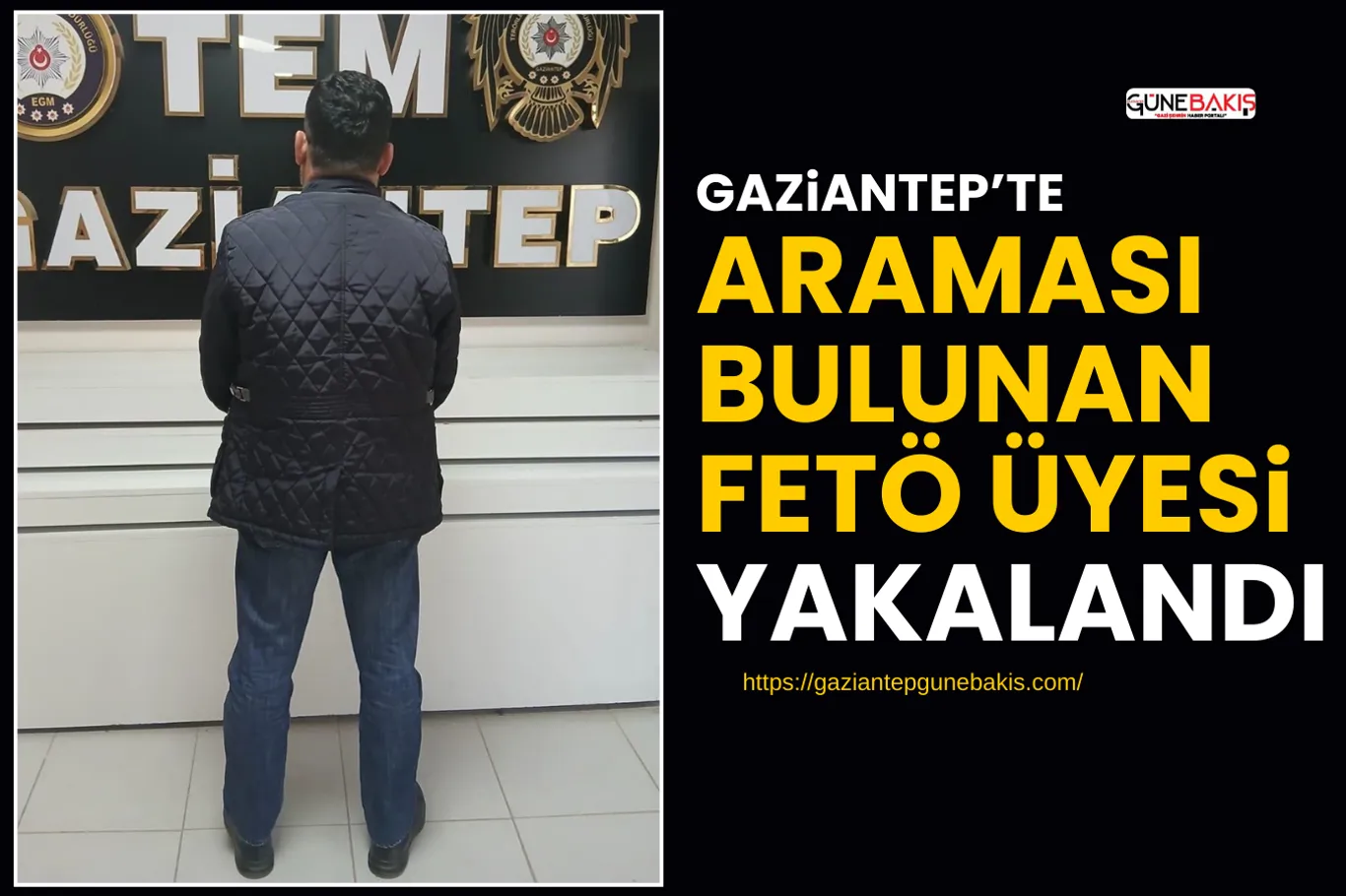 GAÜN’de ilk “Mühendislik Ruhu Yürüyüşü” büyük katılımla gerçekleştirildi