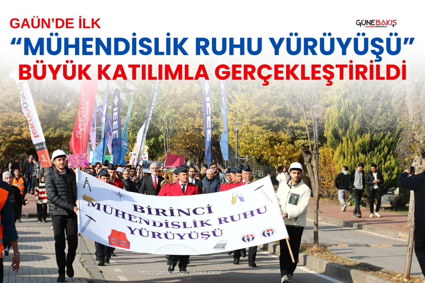 Osmaniye'de yolcu otobüsü TIR’a çarptı: 6 ölü, 11 yaralı