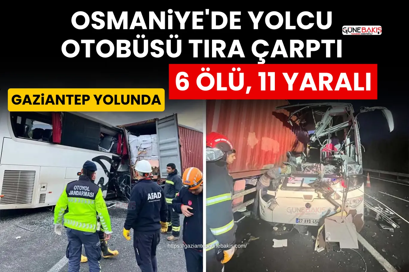 Nizip’te Prof. Dr. Hüseyin Cahit Tanyol Gençlik Merkezi’nin açılışı yapıldı