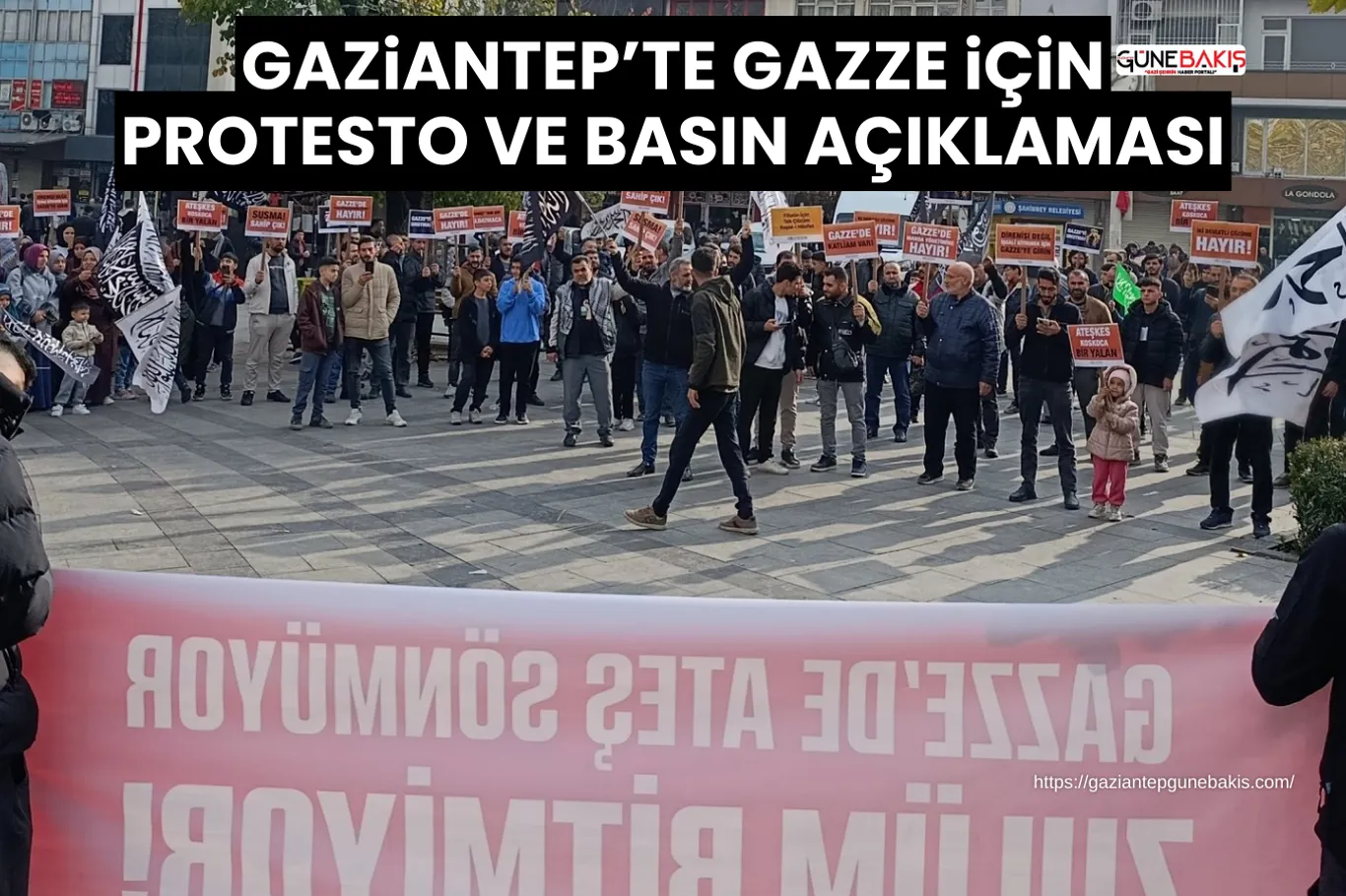 Şahinbey deplasmandan galibiyetle döndü 6-0