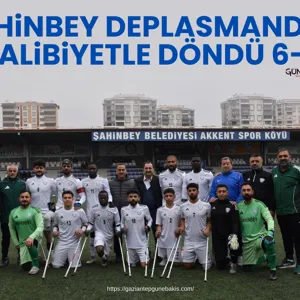 Türk dünyasının ilk satranç buluşmasına Gaziantep ev sahipliği yapıyor