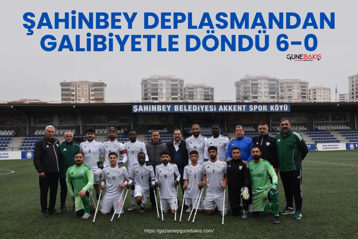 Gaziantep Büyükşehir tarafından yapılan Mithat Paşa Parkı açıldı