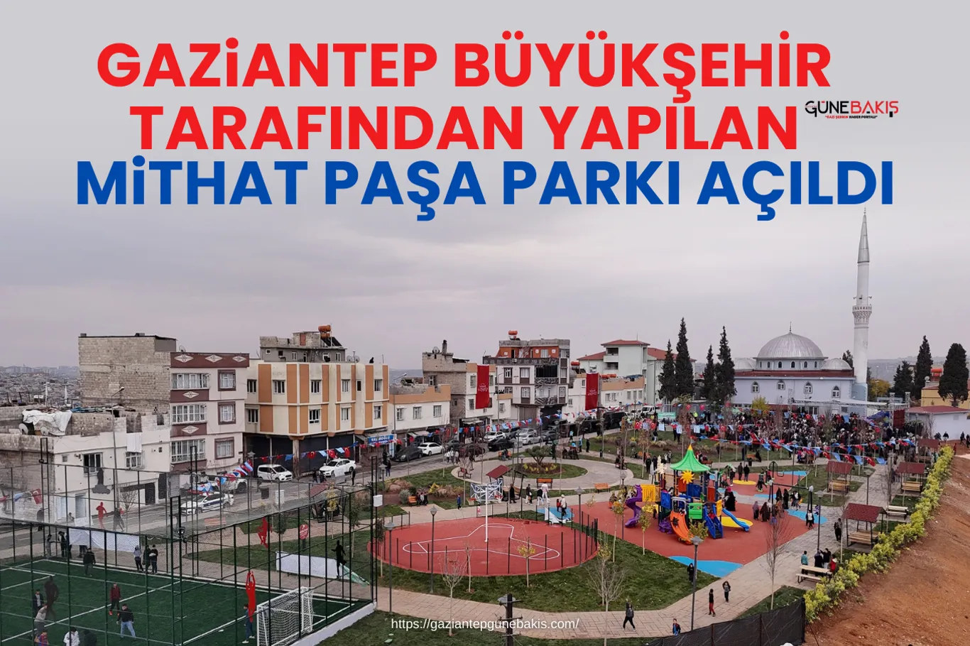 72 ilde zehir tacirlerine operasyon: 970 şüpheli yakalandı