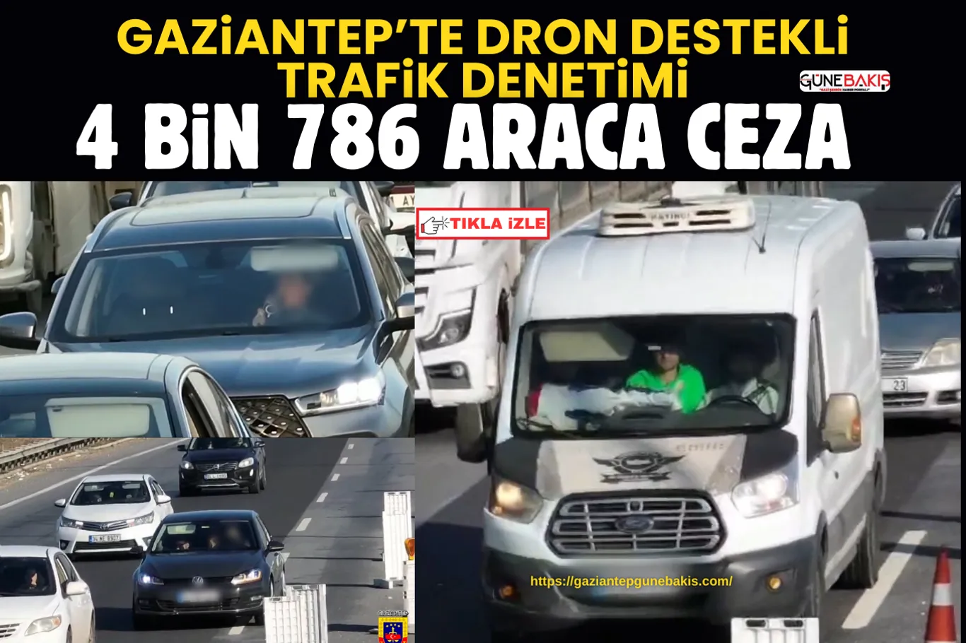 Türk dünyasının ilk satranç buluşmasına Gaziantep ev sahipliği yapıyor