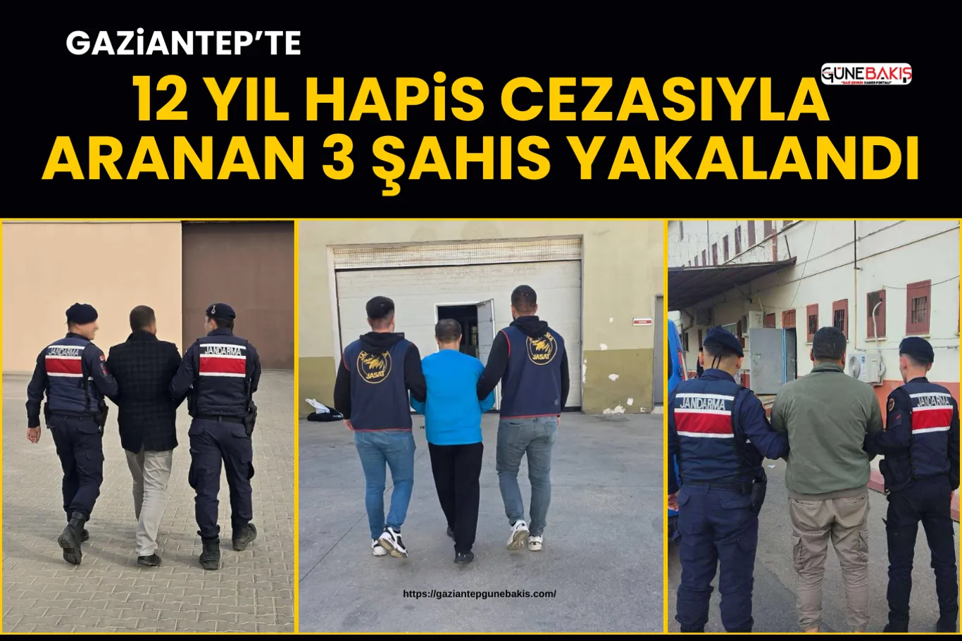 Gaziantep Büyükşehir’den engellileri ilgilendiren proje için karar çıktı!