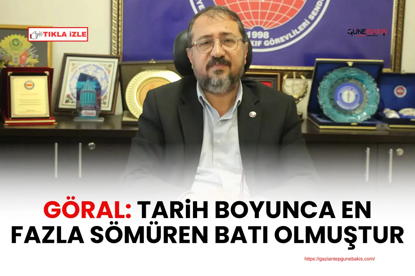 Milyonlarca emekliyi ilgilendiriyor!