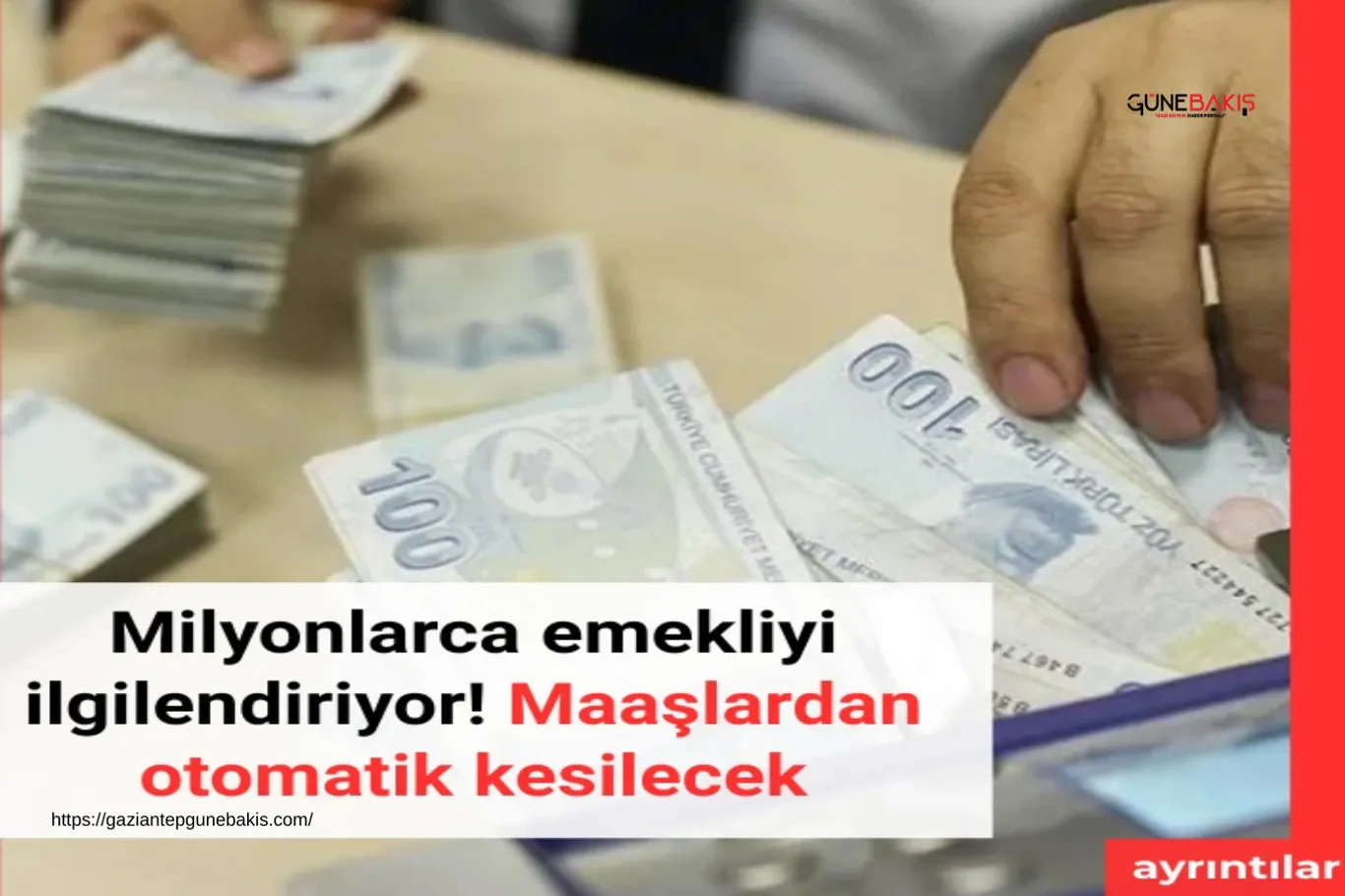 Şahinbey’de anlamlı dayanışma: Kursiyerlerden lösemili çocuklara el emeği hediye