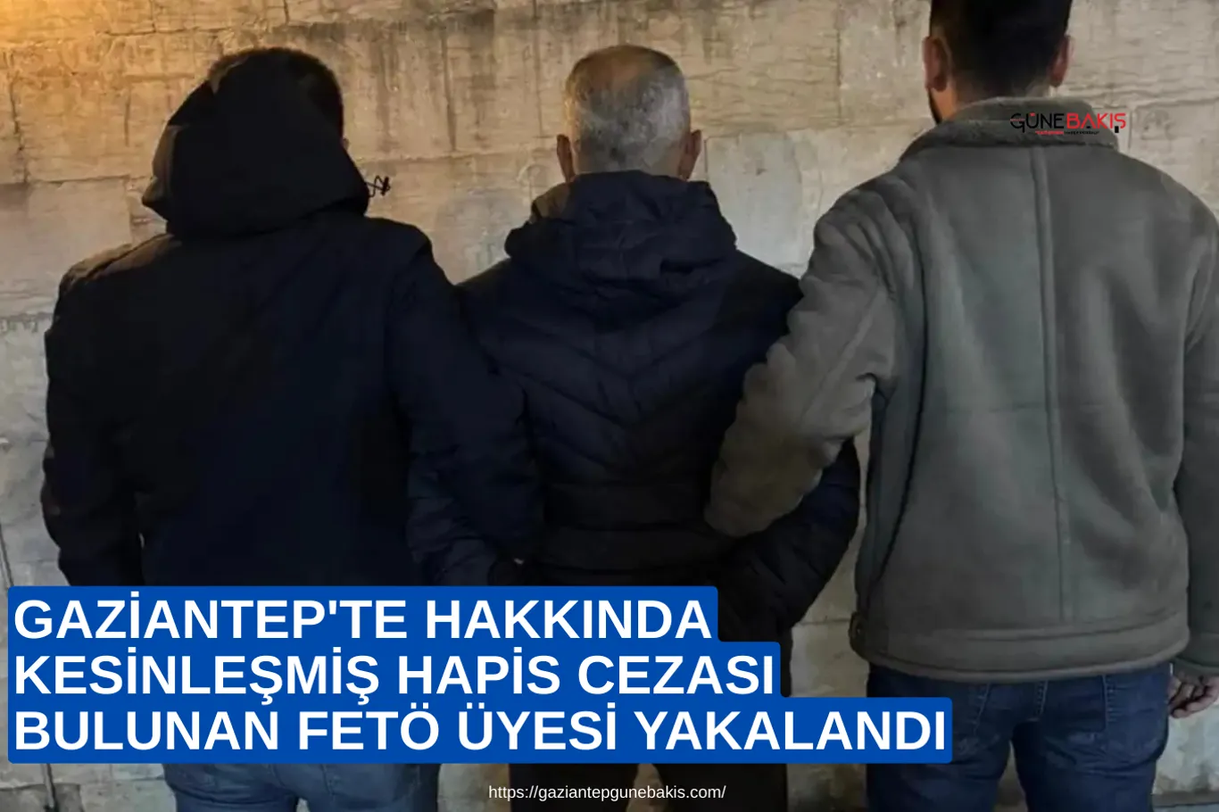 GASKİ, Gazitepe ve Sarısalkım’da modern içmesuyu şebekesini tamamlıyor