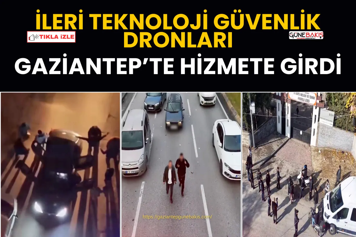 Şahinbey’de kasapta kaçak ve sahte alkol imalatı! işletme mühürlendi