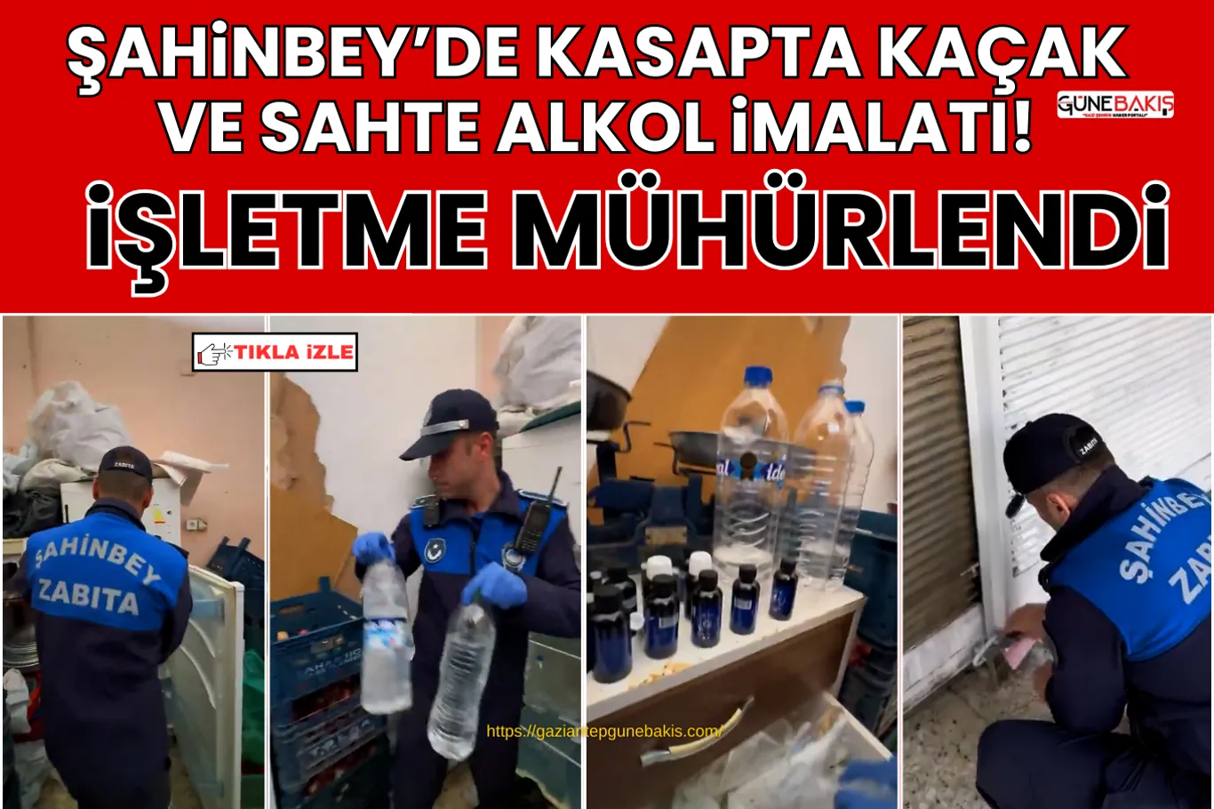 Gaziantep Şehir Hastanesi’nde ilk kadavradan böbrek nakli gerçekleştirildi