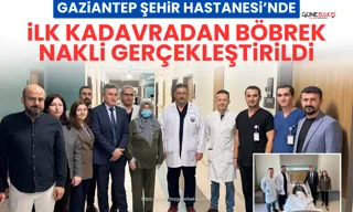 SGK’dan milyonları ilgilendiren karar: 5 gün sonra ücretsiz oluyor!