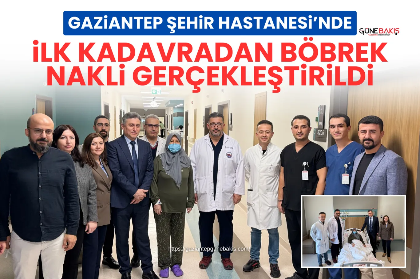 HÜDA PAR Gaziantep İl Başkanı Göçer: İnsanlık yok edilirken hangi haktan bahsediliyor