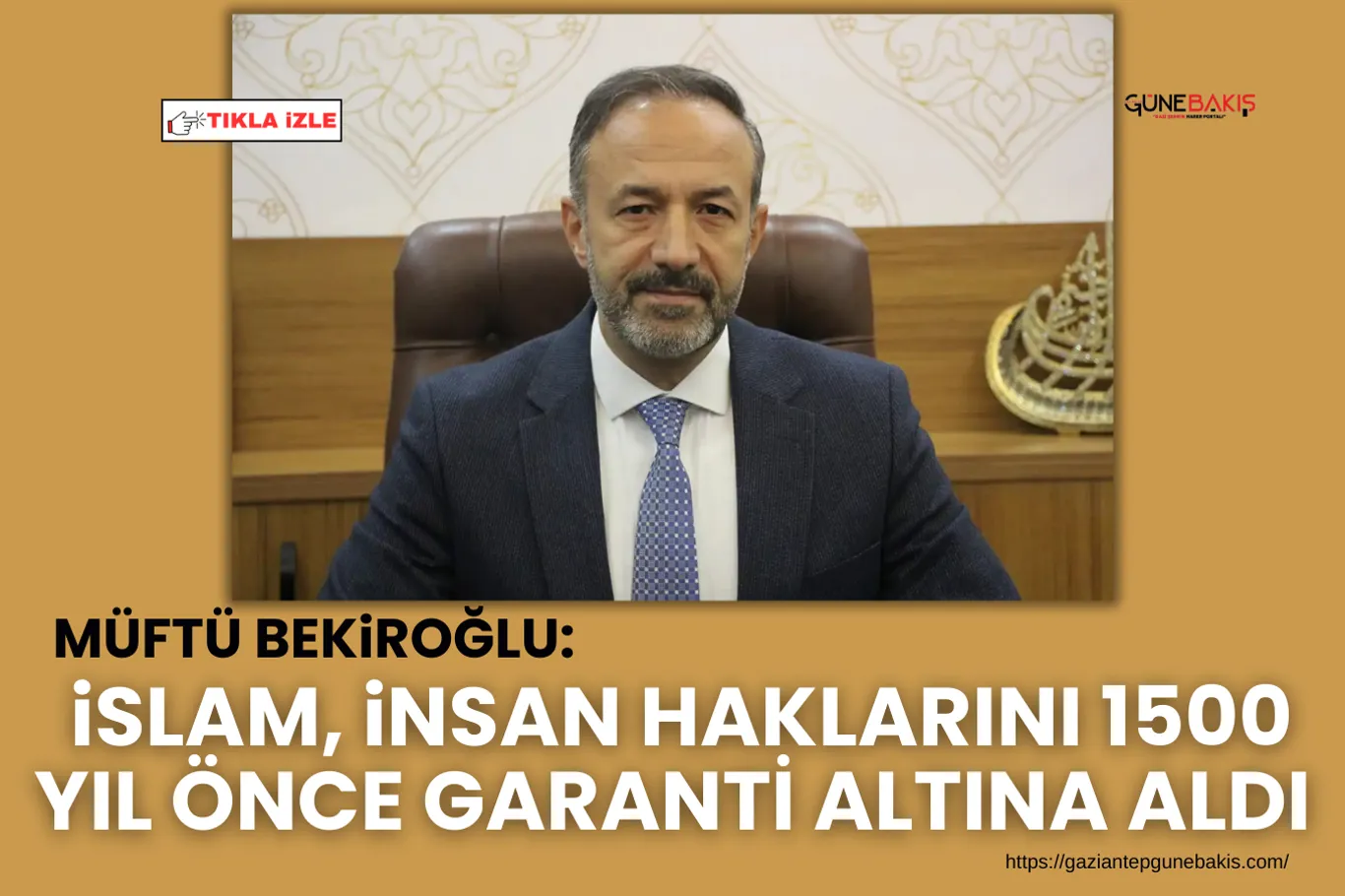 SGK’dan milyonları ilgilendiren karar: 5 gün sonra ücretsiz oluyor!