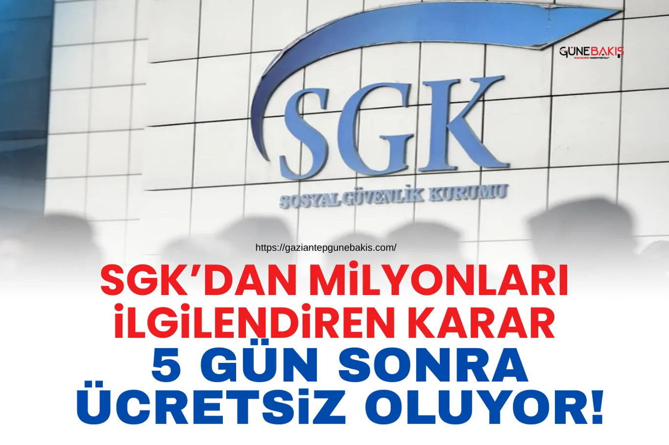 Gaziantep’te 1,9 ton bozulmuş et imha edildi