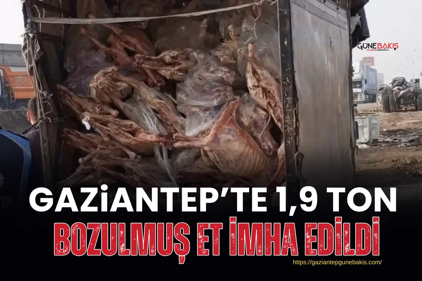 Gaziantep’te aranan şüphelilere ve silah kaçakçılığına yönelik operasyon: 2 firari yakalandı, 2 şüpheli tutuklandı