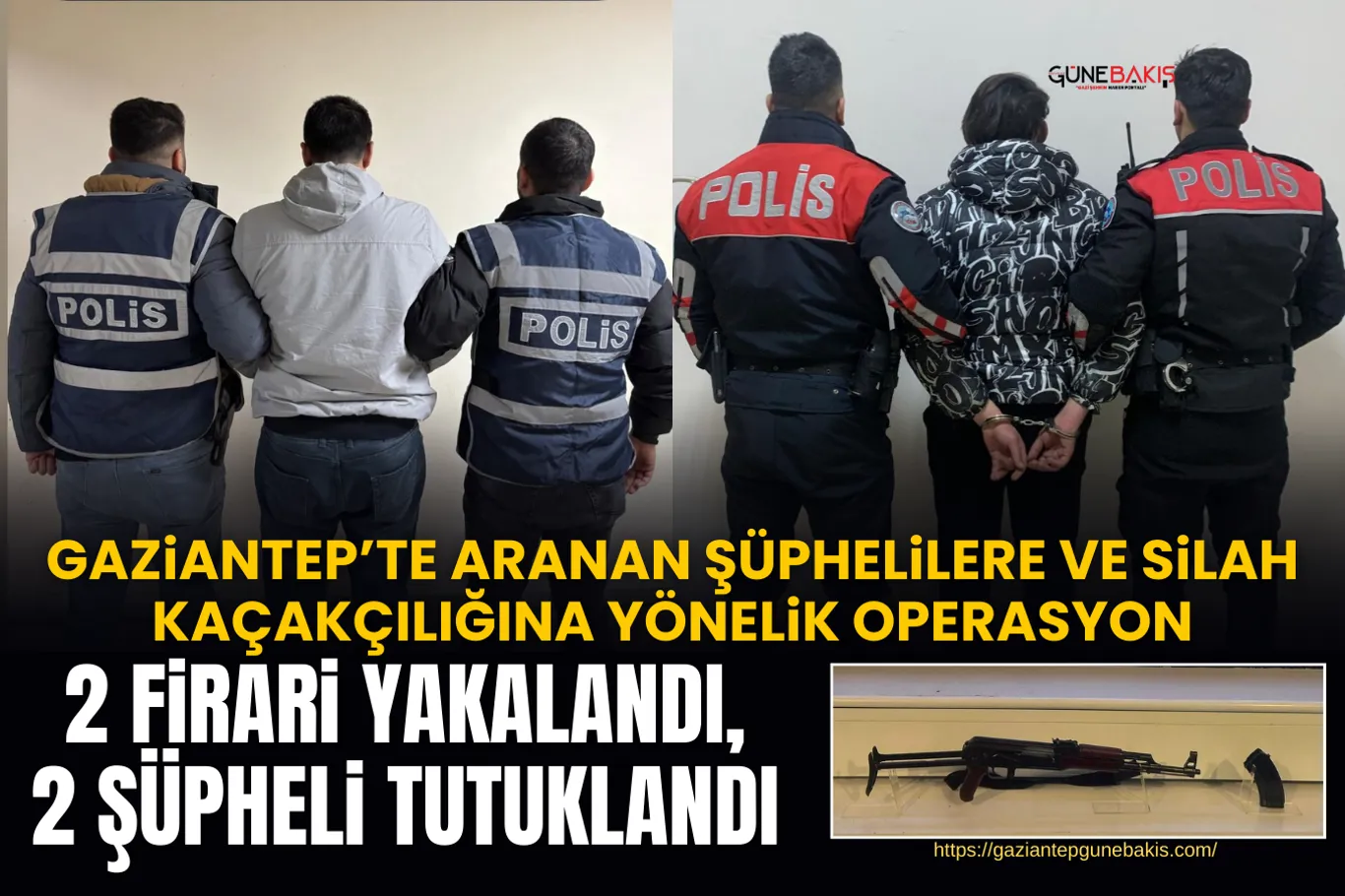 HÜDA PAR’dan uyuşturucuyla mücadele ile ilgili kanun teklifi