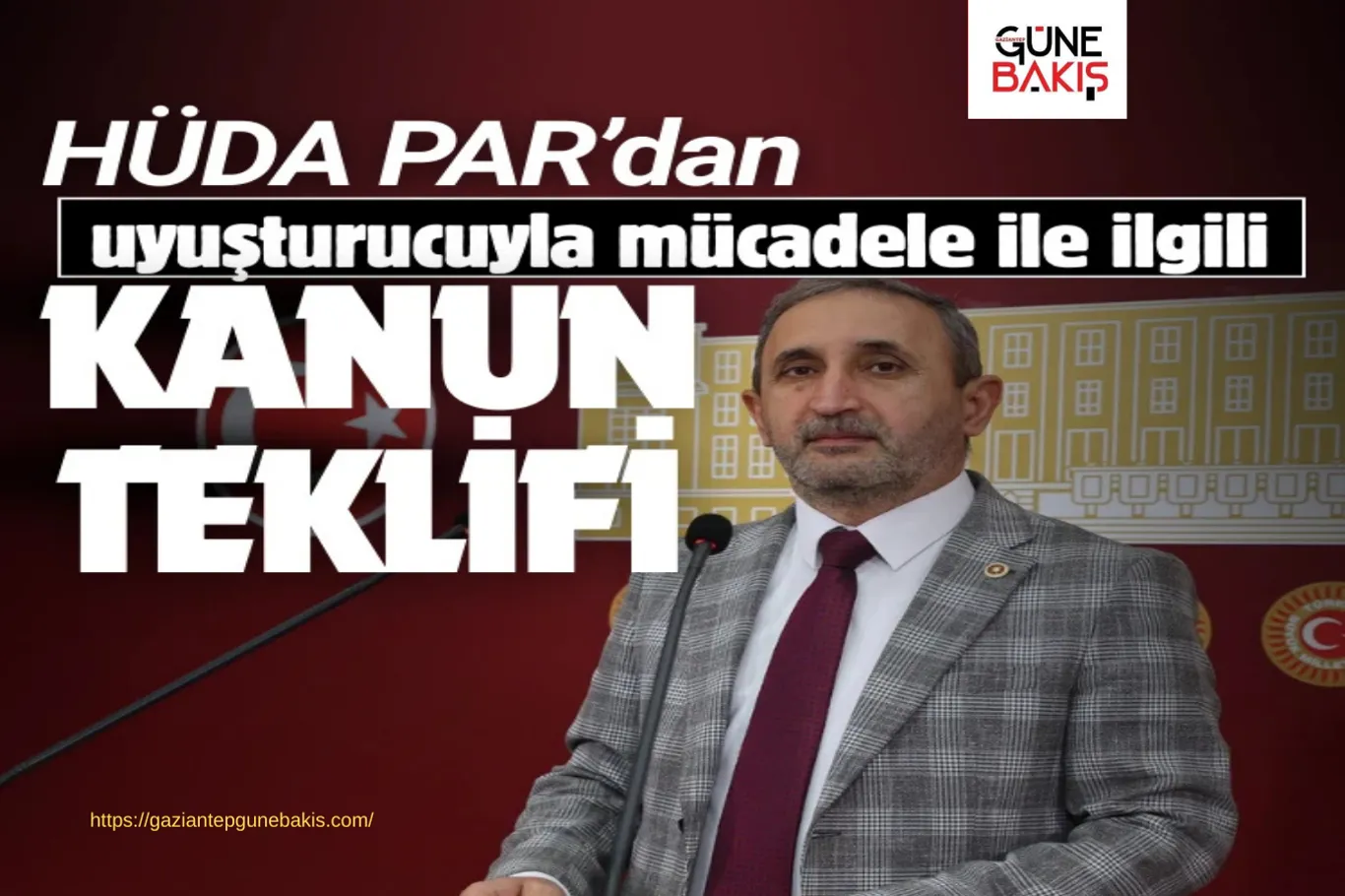 Gaziantep’in el emeği göz nuru Antep İşi Nakışı UNESCO tarafından tescillendi