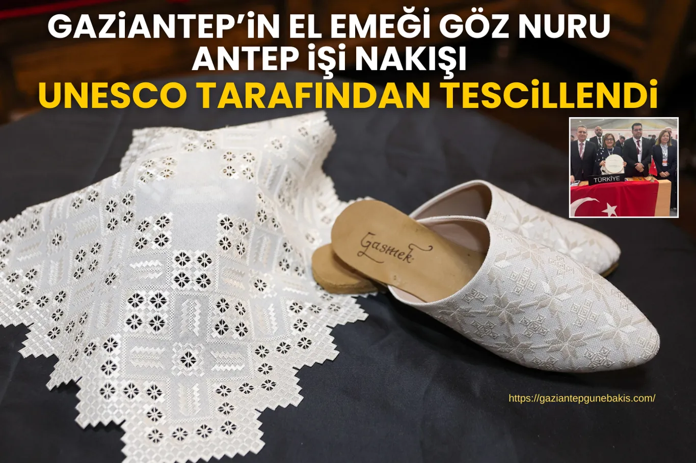 Akıncı: Mesleki eğitim geleceğin ekonomisinin anahtarıdır