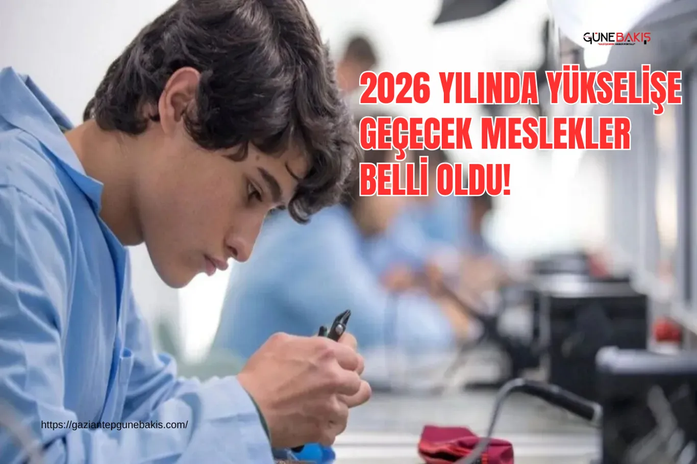 Gaziantep Doğal Yaşam Parkı’nın simgesi Zürafa Şakir öldü