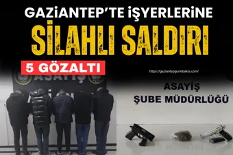 Mehmet Görmez, rektör olarak atandı