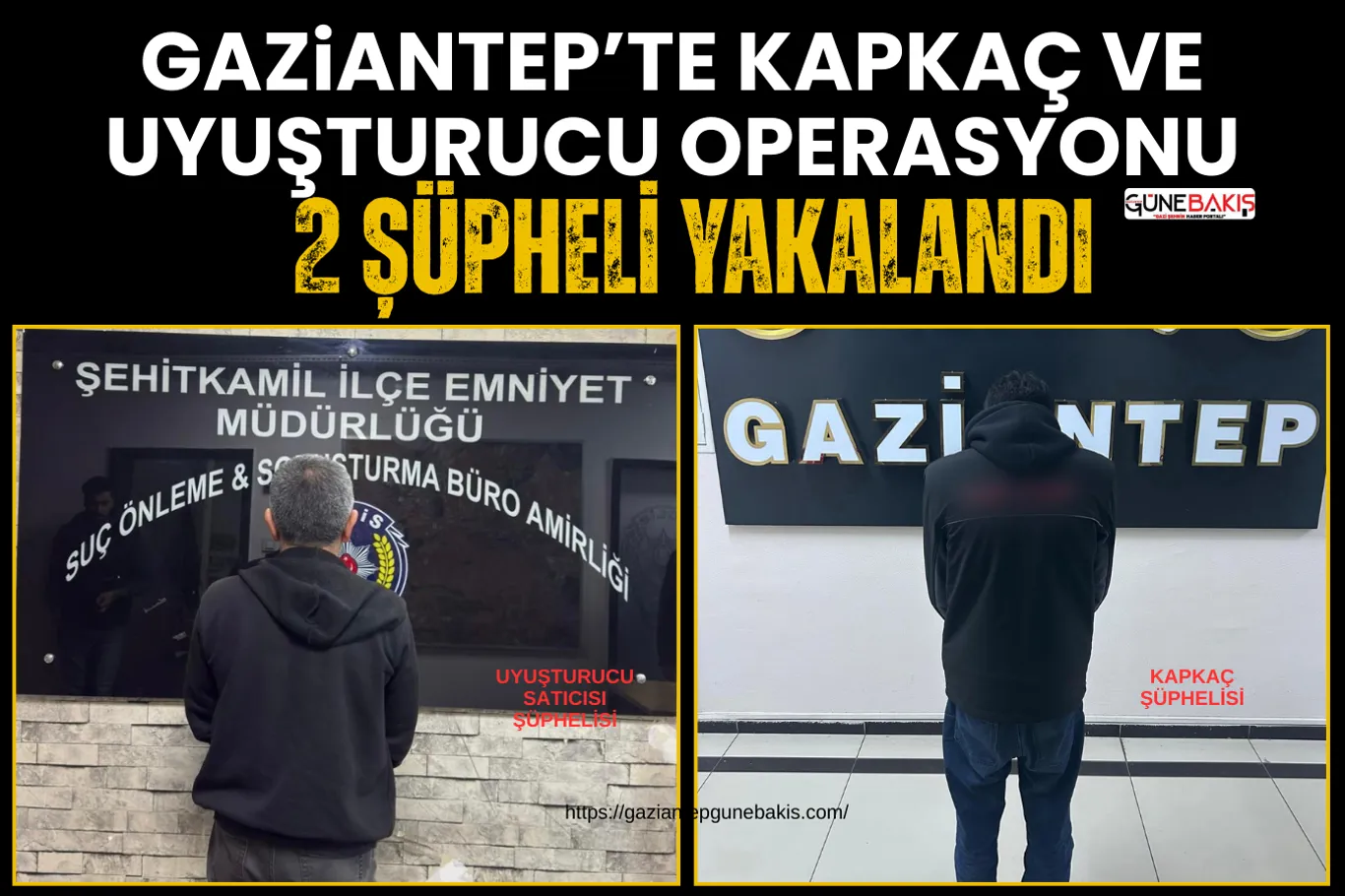 Mehmet Görmez, rektör olarak atandı