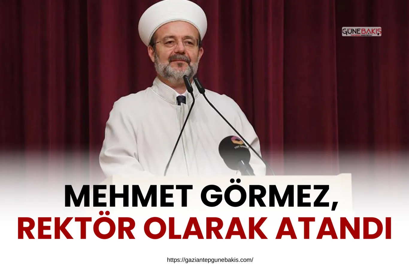 GSO’da, “2026 yılı dış ticaret öngörüleri ve hedef pazarlar” konulu program gerçekleştirildi