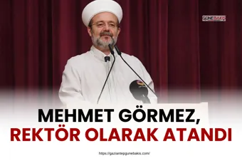 HÜDA PAR’dan asgari ücret açıklaması: “Lütuf değil, hakkaniyet”