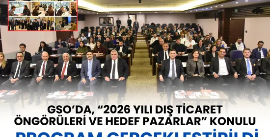 HÜDA PAR’dan asgari ücret açıklaması: “Lütuf değil, hakkaniyet”