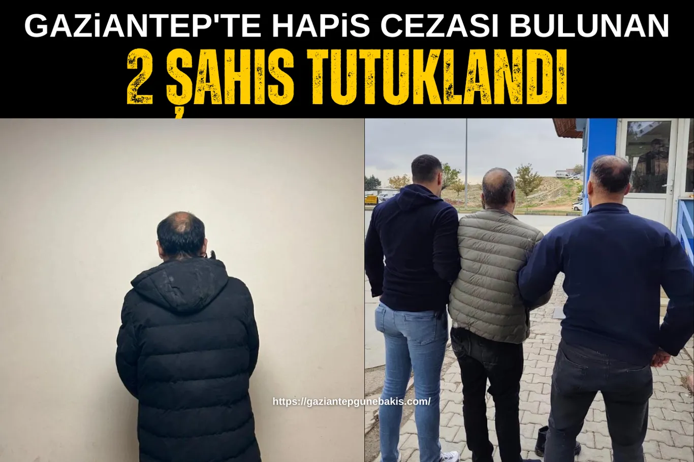 GAÜN’de EPDAD akreditasyon belge yenileme süreci kapsamında saha ziyareti