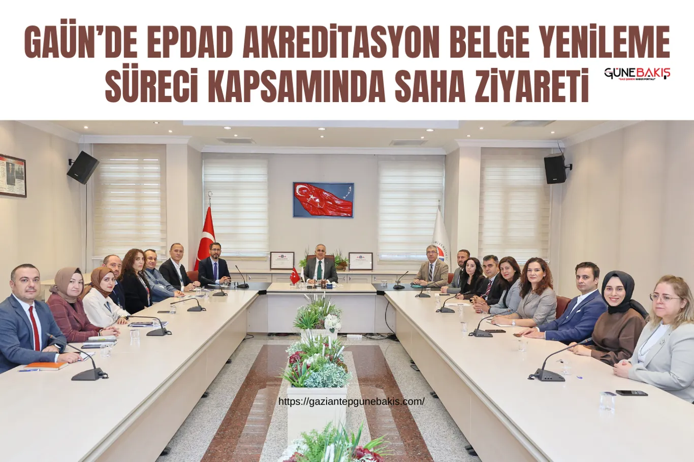 Gaziantep’te asayiş uygulaması: 54 aranan şahıs yakalandı