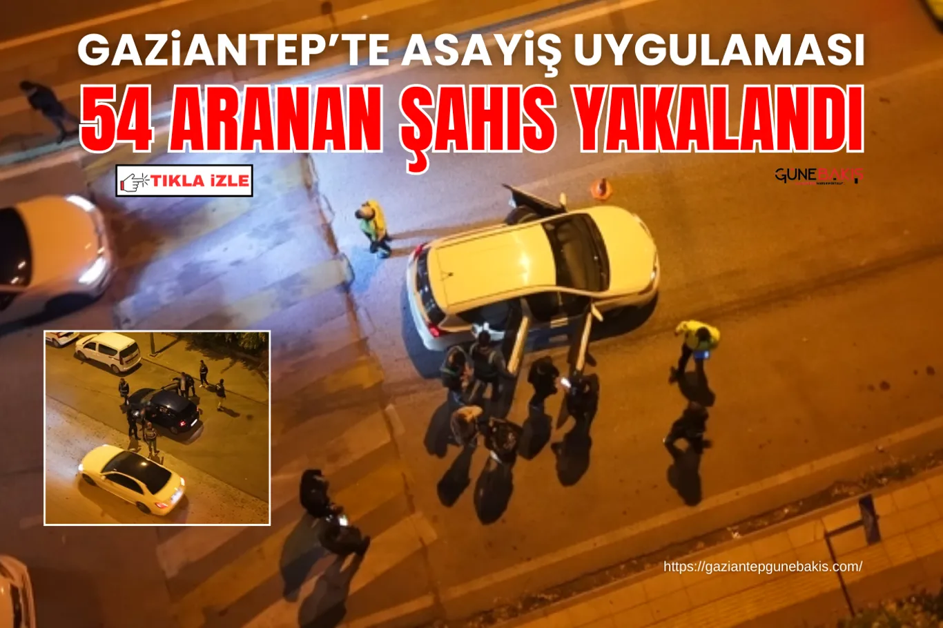 Tarımsal destek ödemeleri hesaba yatırılacak!