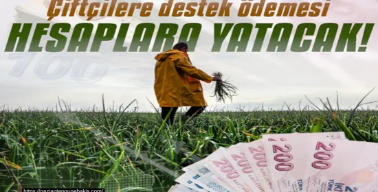 Asgari ücret mesaisinde ikinci tur yarın