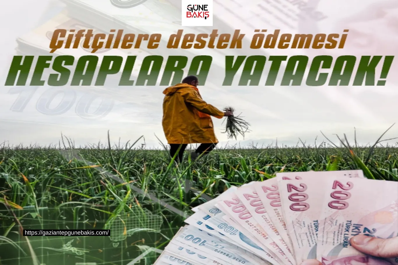 25 Aralık Devlet Hastanesi Ek Binası 2026’da hizmete girecek