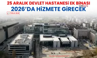 Uzmanından ailelere uyarı: Ekran maruziyeti otizm belirtilerini tetikleyebiliyor!