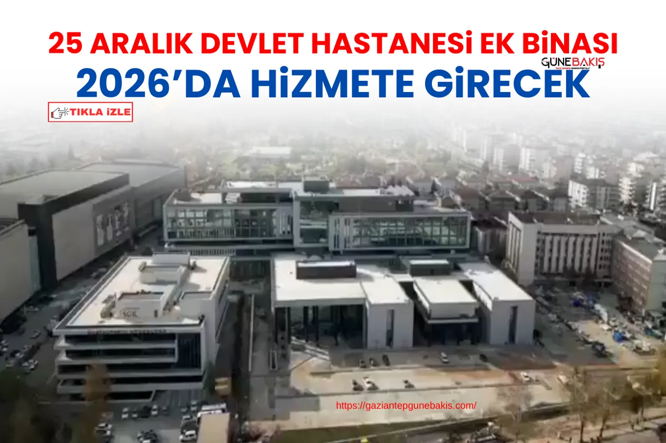 Şahinbey Ampute’den evinde net galibiyet 2-0