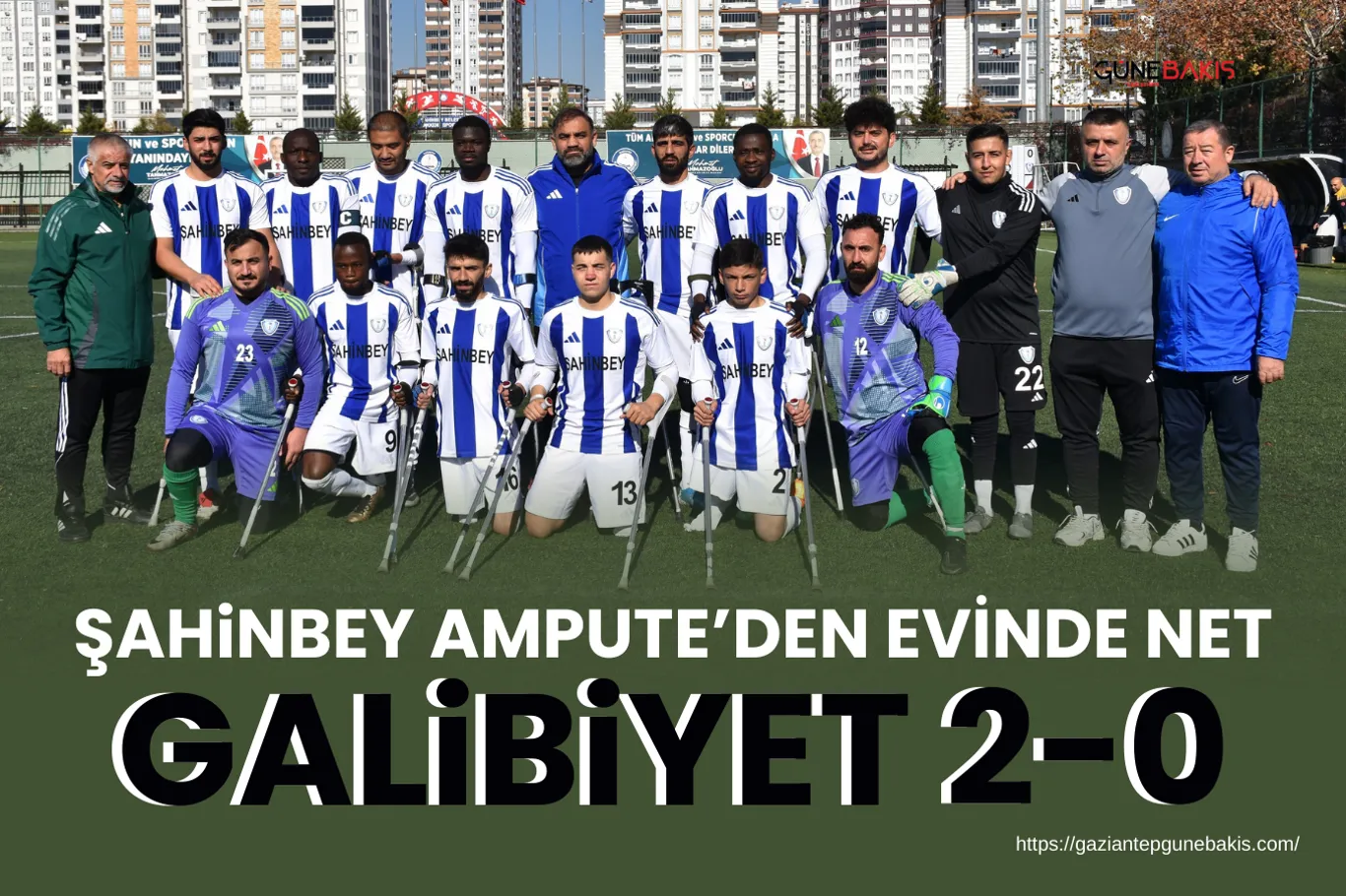 Gaziantep’te kaçak kazıya suçüstü