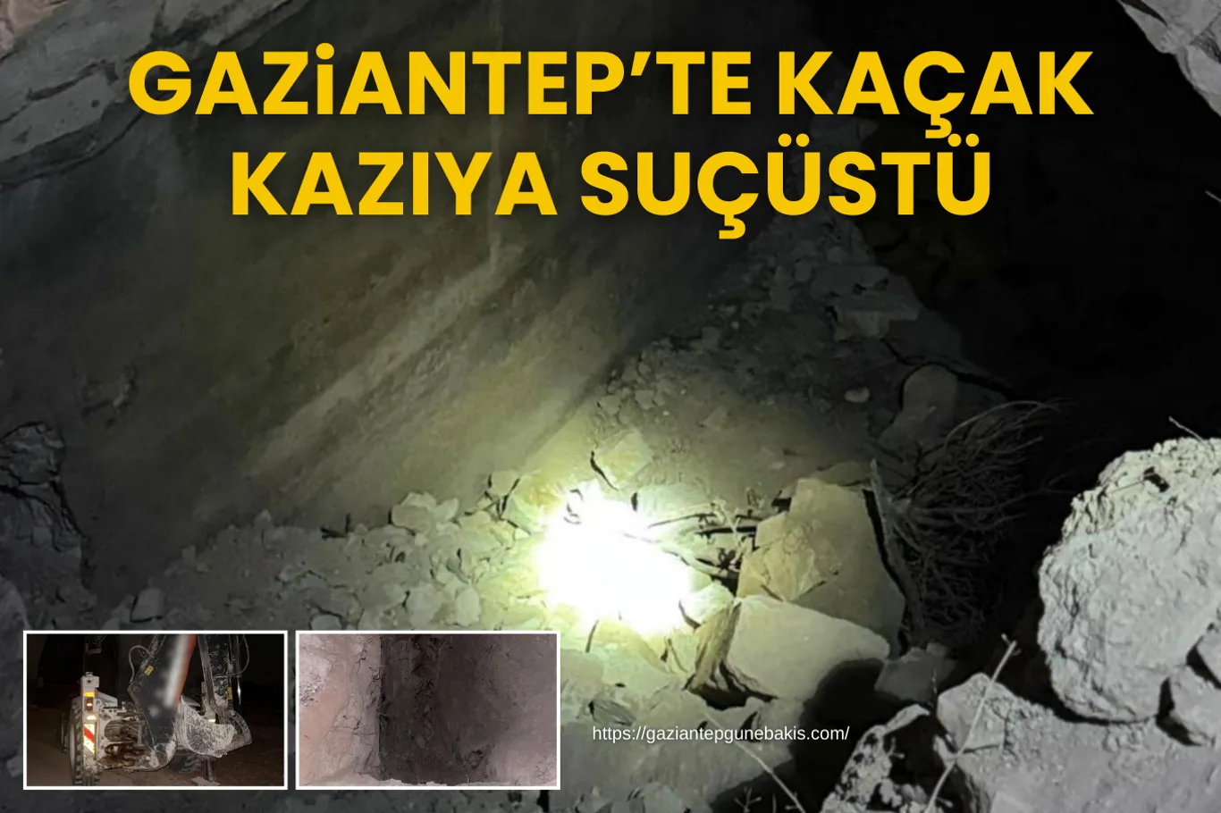 Gaziantep’te Siyer-i Nebi yarışması