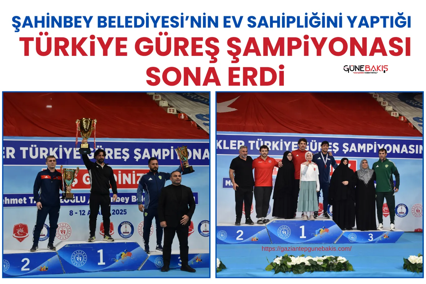 Uzmanından ailelere uyarı: Ekran maruziyeti otizm belirtilerini tetikleyebiliyor!