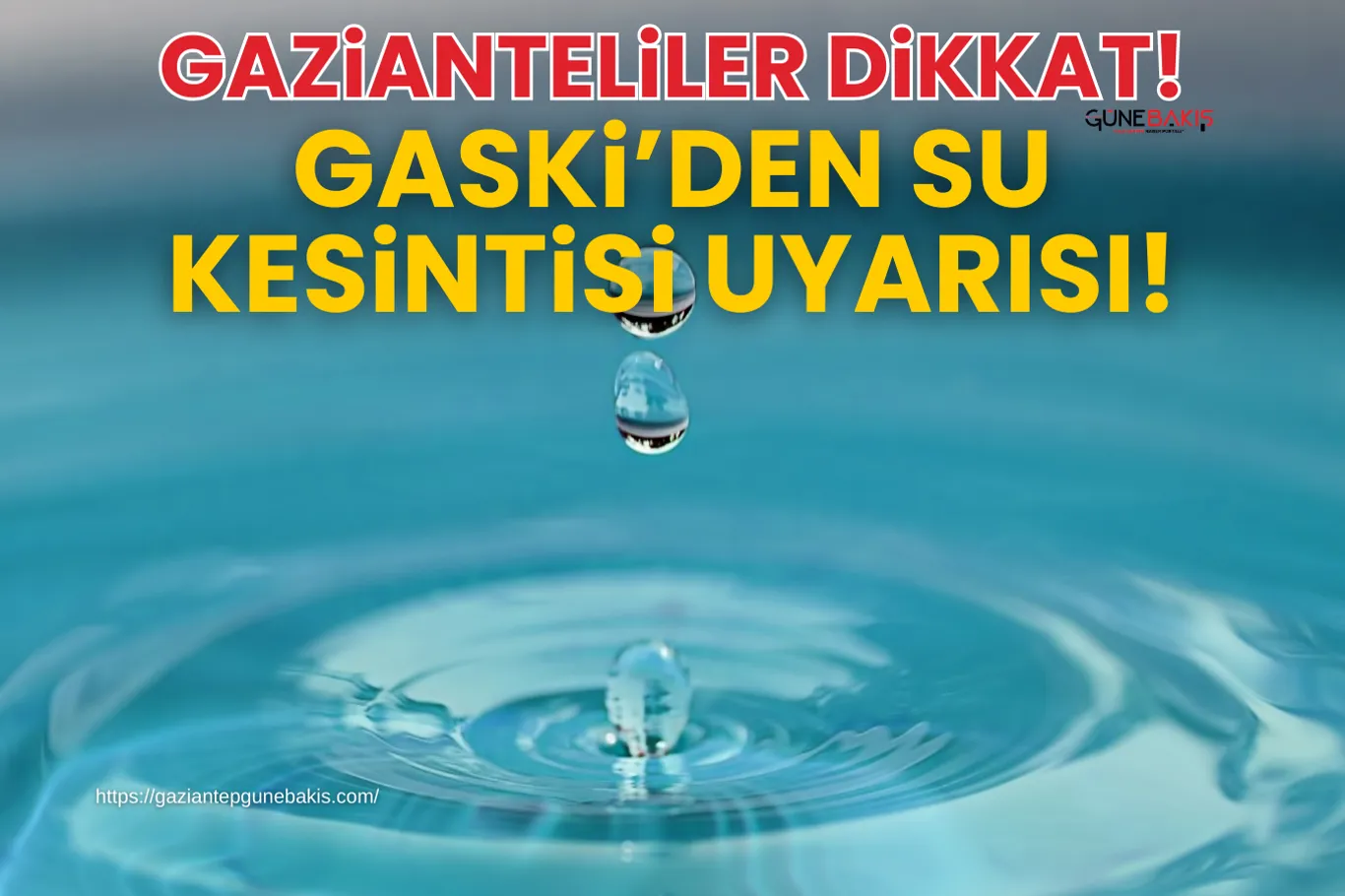 Gaziantep Büyükşehir, toplu ulaşım ağına öğrenciler için yeni bir hat ekledi
