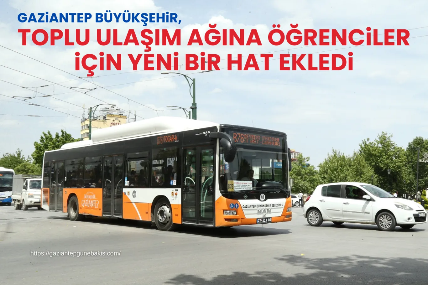 Gaziantep’te aranan şahıslar yakalandı